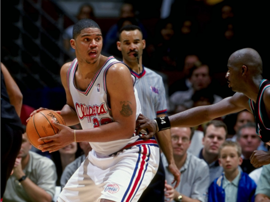 校园生活正 校园生活正