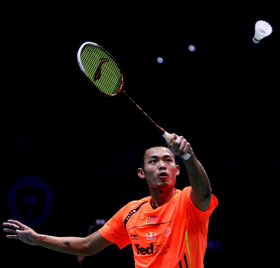 比赛中暴露 比赛中暴露