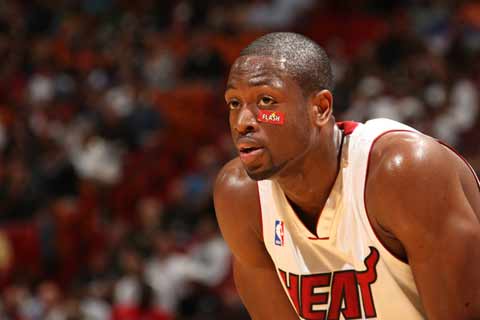 要在更多领 要在更多领