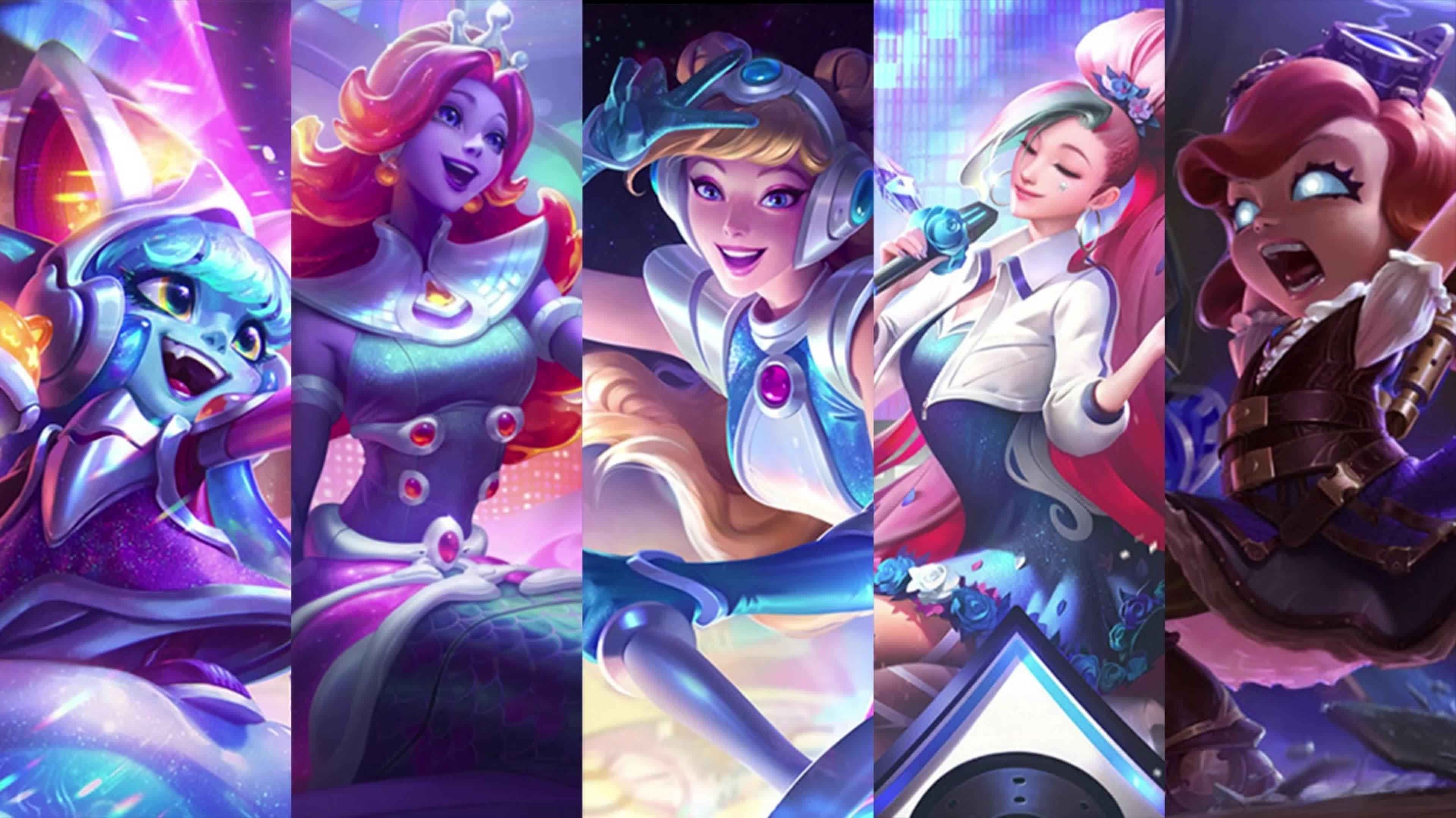 特别是面对 特别是面对