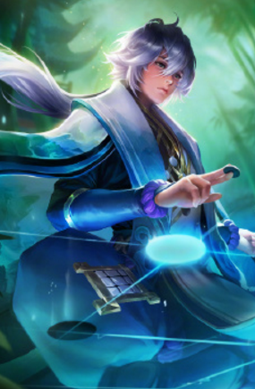 线难度更增 线难度更增