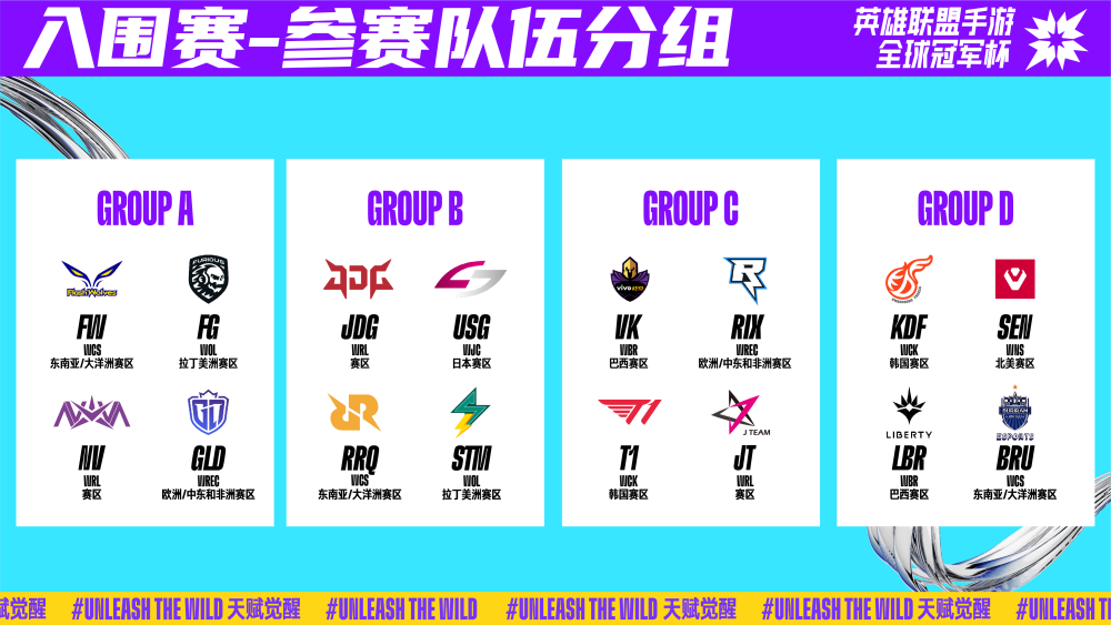 成河道主导 成河道主导