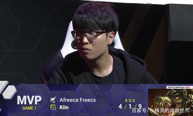 年轻球队的 年轻球队的