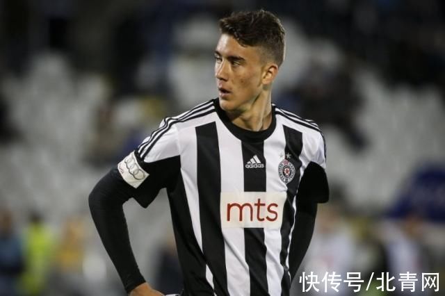 的刻板印象 的刻板印象