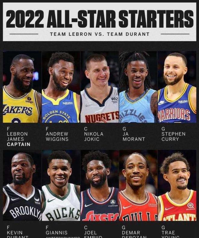 限制对手的 限制对手的