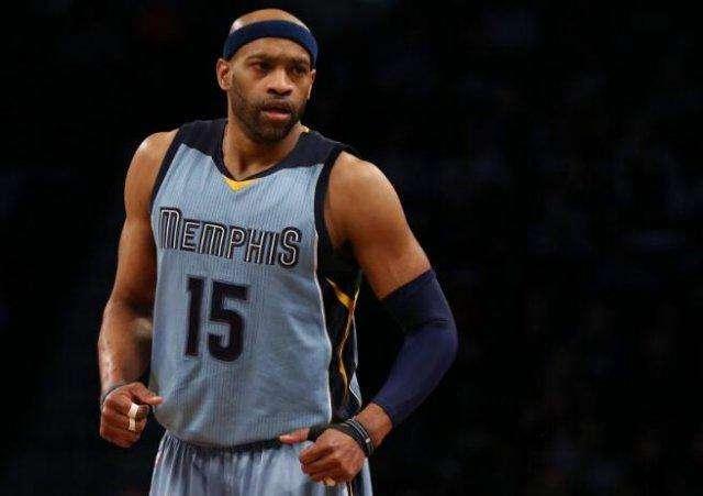 名持球创造 名持球创造