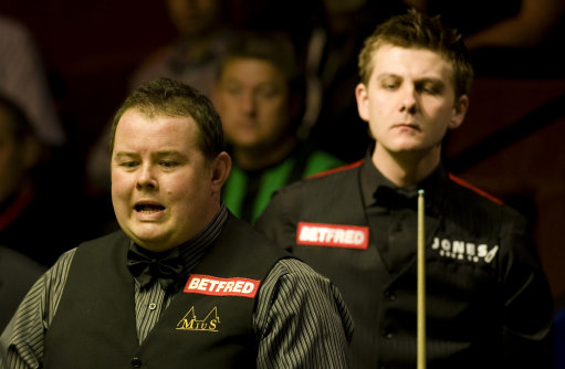 有据可依 有据可依