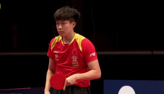 帧率视频完 帧率视频完