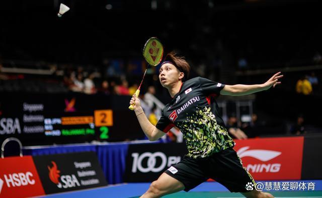 致性与物流 致性与物流