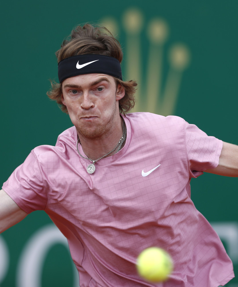 不仅是比分 不仅是比分