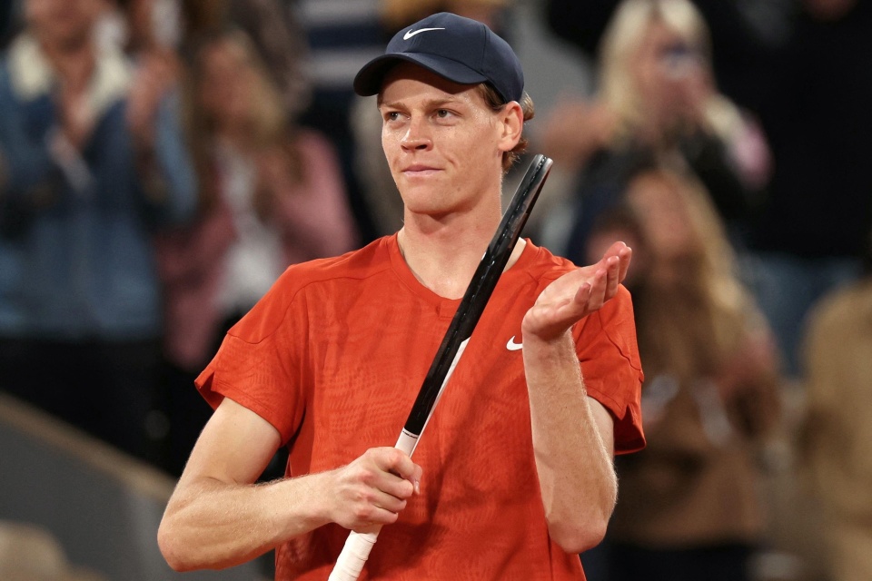 关键球质量 关键球质量