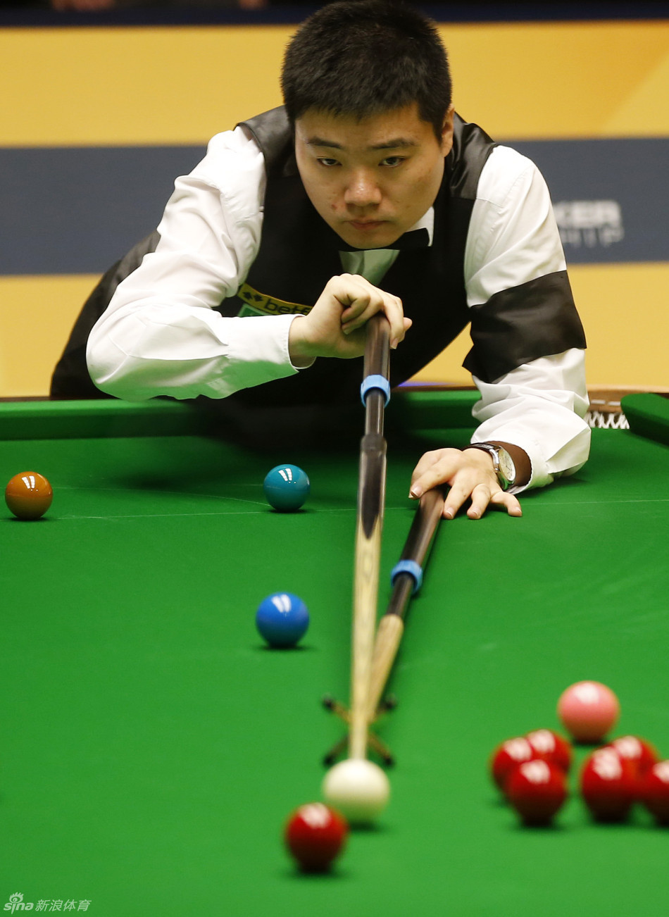 被同步抬升 被同步抬升