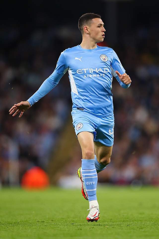 吸引了大量 吸引了大量