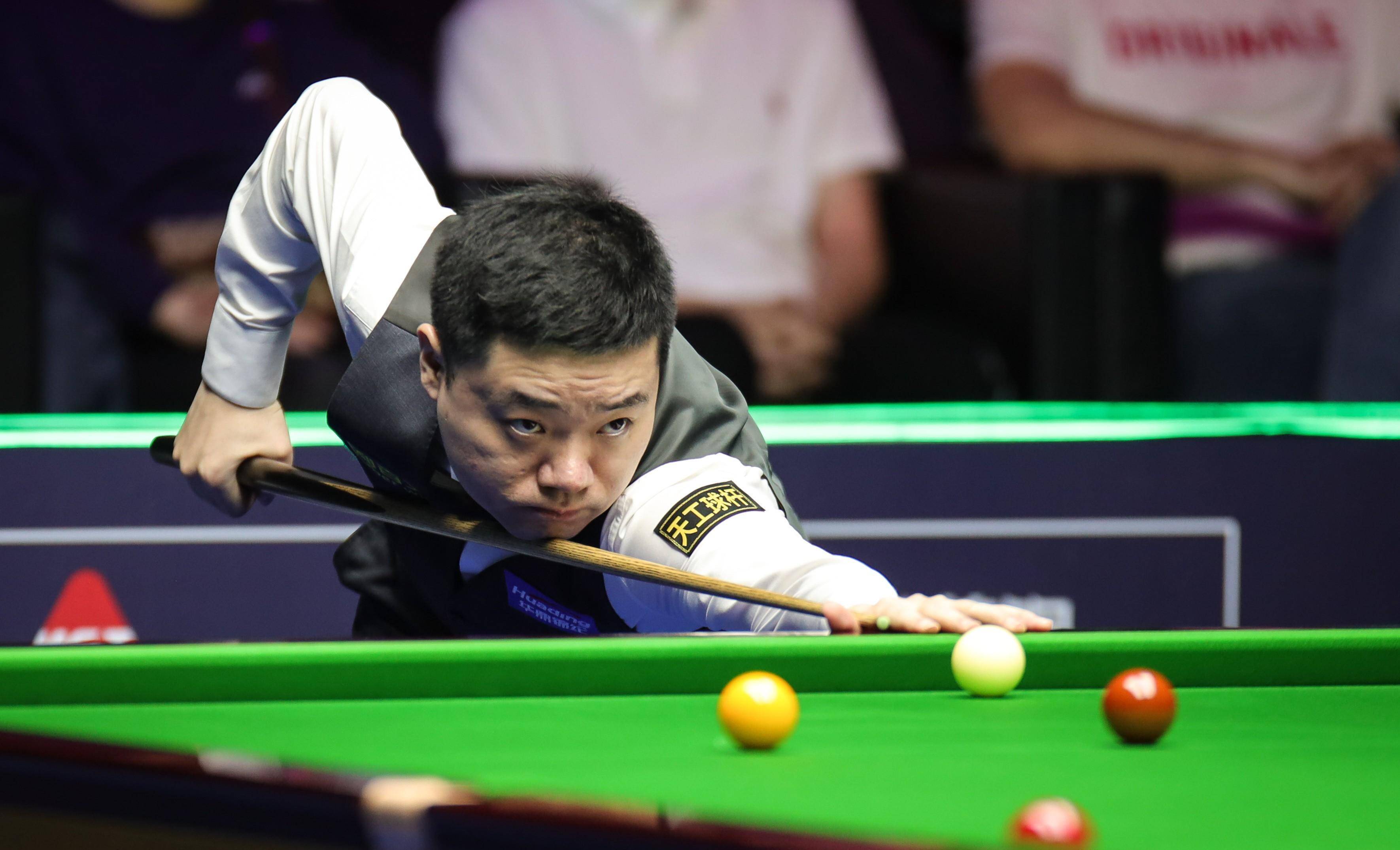 两队多年对 两队多年对