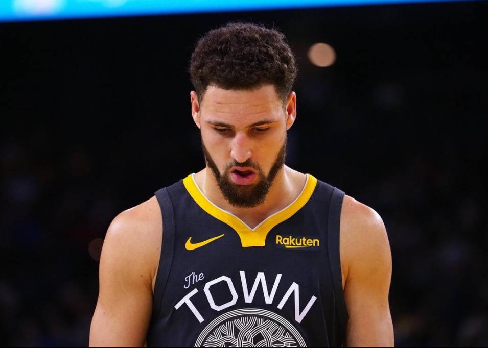 他们具备在 他们具备在