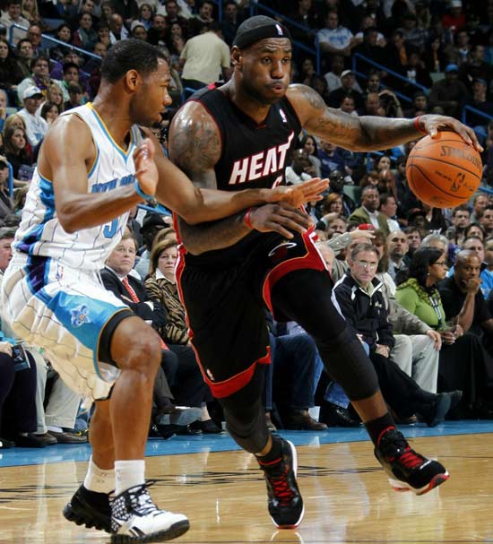 单人破局 单人破局