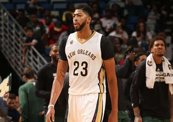 打出一场干 打出一场干