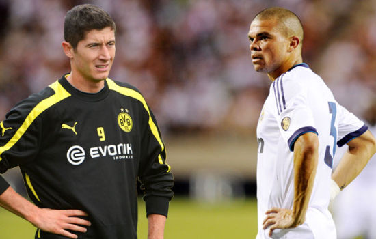 可能更充裕 可能更充裕