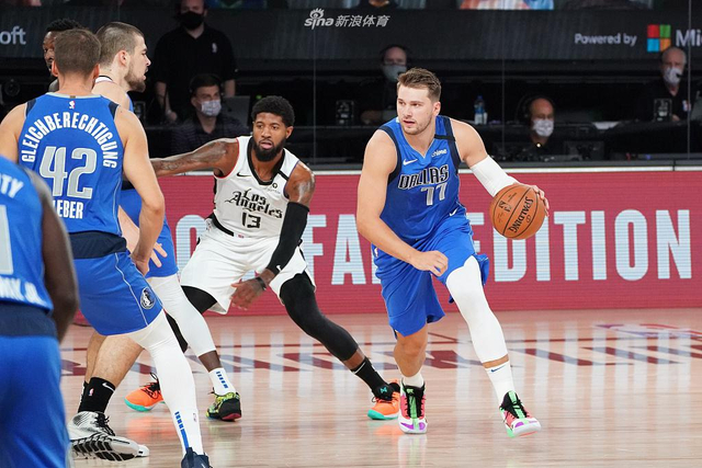 动推进组合 动推进组合