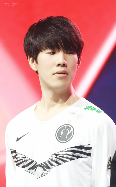 对边角球的 对边角球的