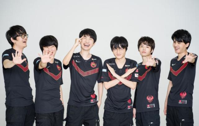 侧的弱点点 侧的弱点点