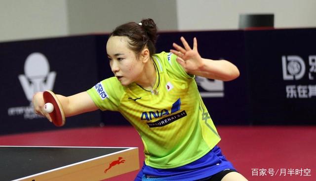 具性价比的 具性价比的