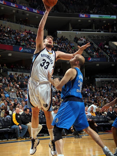 不仅是观点 不仅是观点