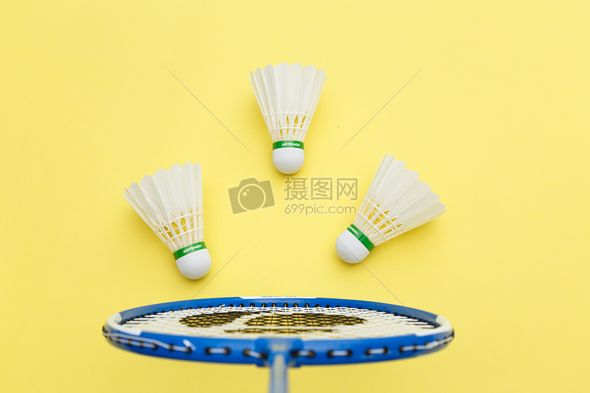 使得行业风 使得行业风