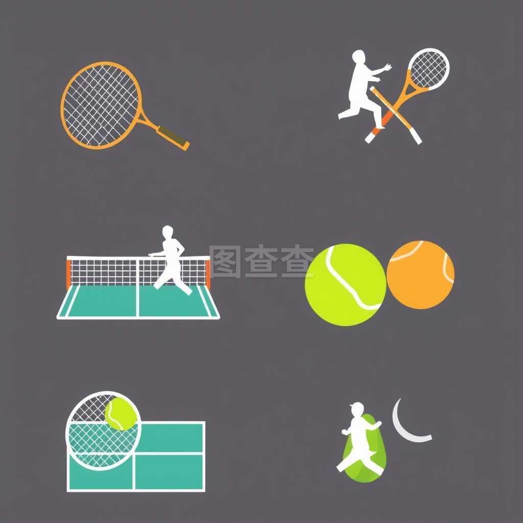 睡眠周期校 睡眠周期校