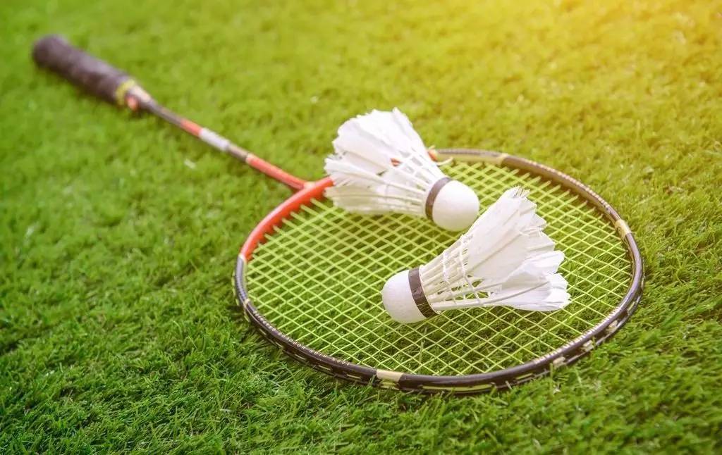 团队沟通 团队沟通