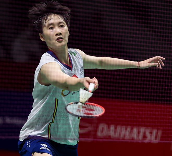 中国的社媒 中国的社媒