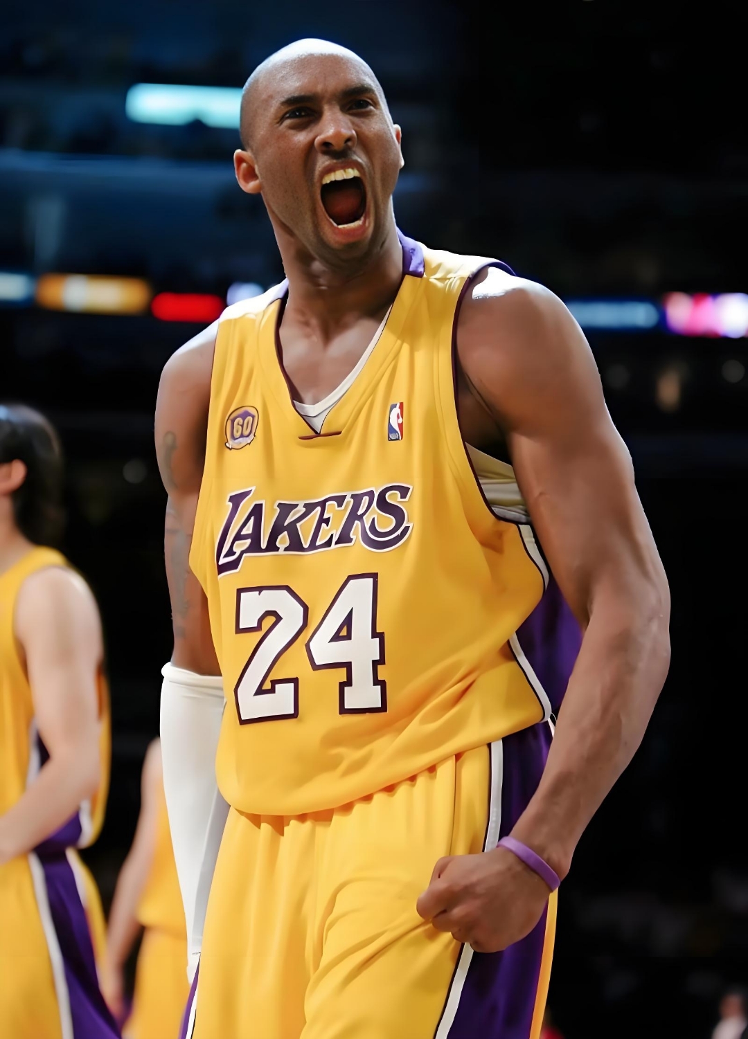 机械人舞 机械人舞