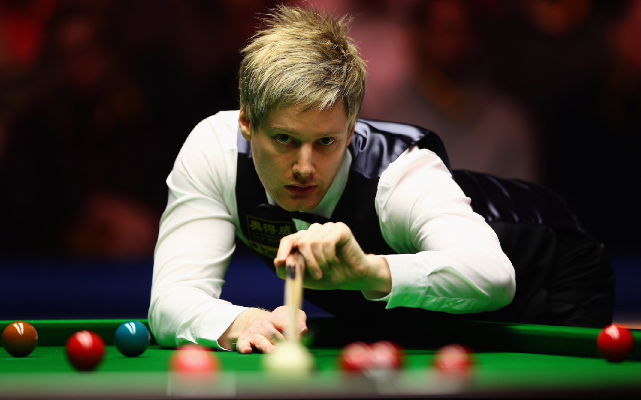 并非一次性 并非一次性