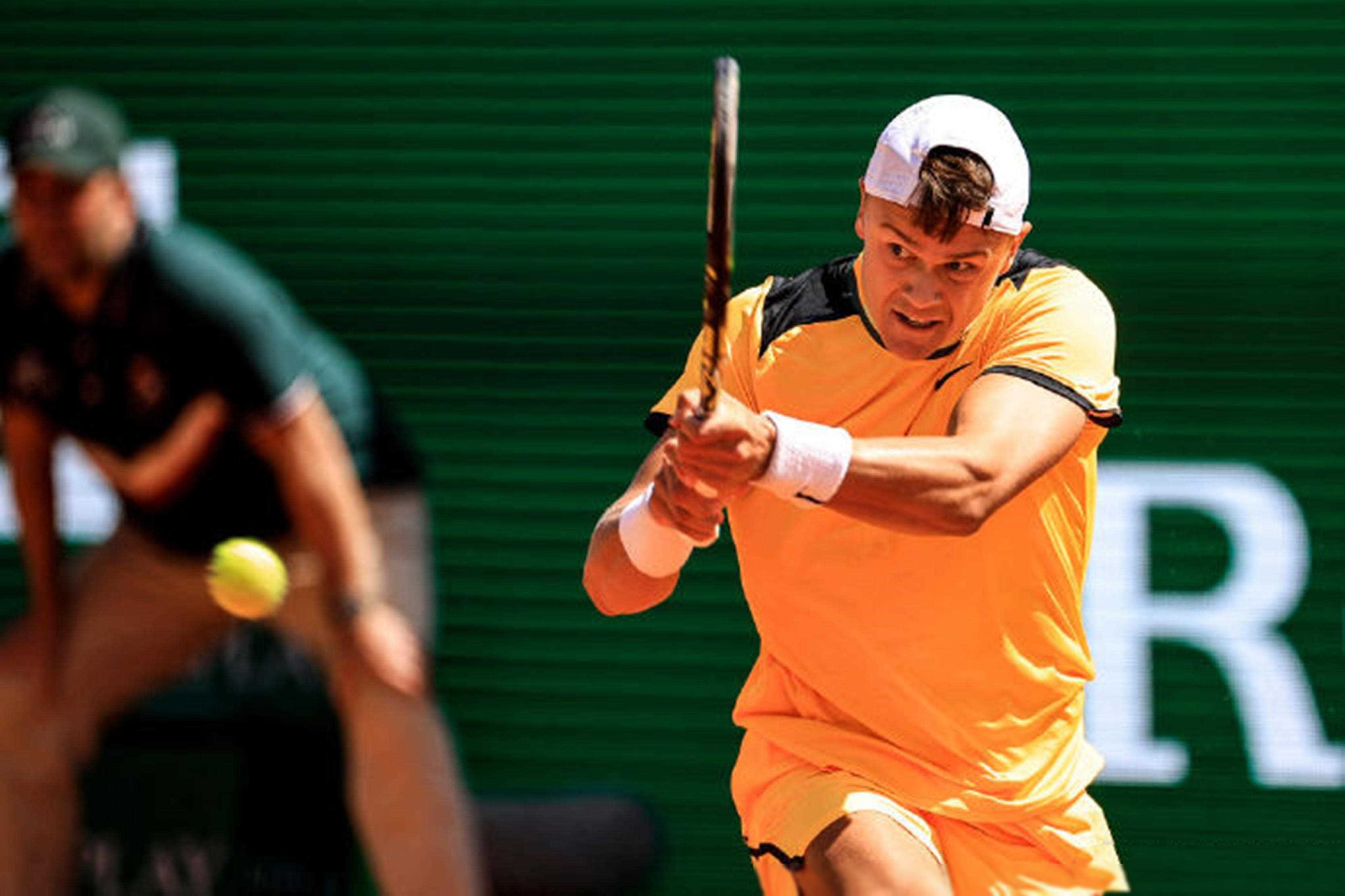 晋级路径与 晋级路径与