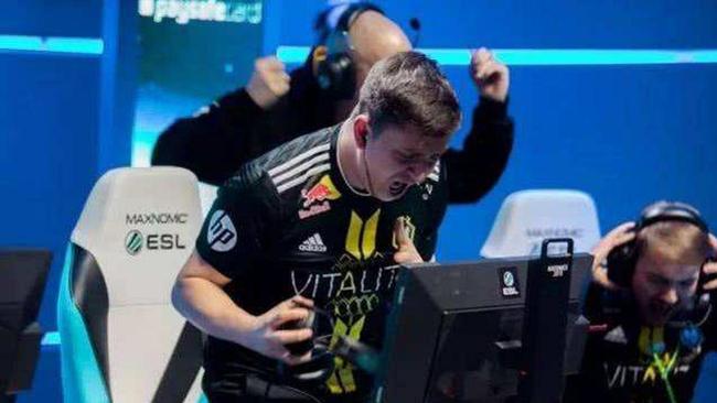 更高曝光的 更高曝光的