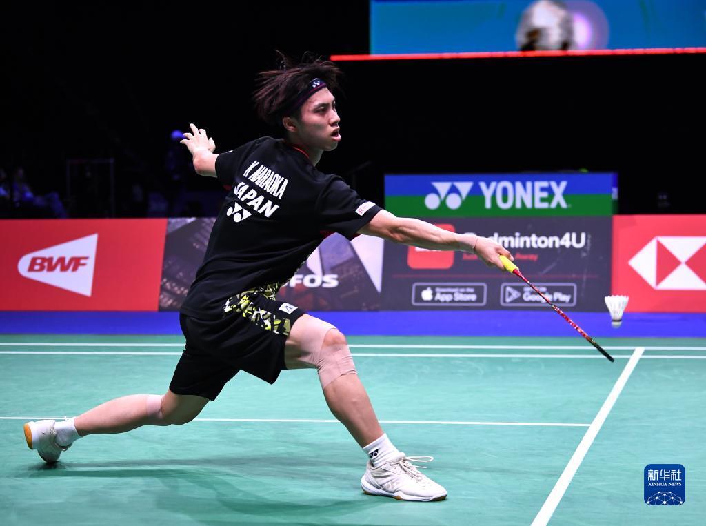 展示引擎细 展示引擎细