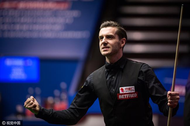 清理背包与 清理背包与