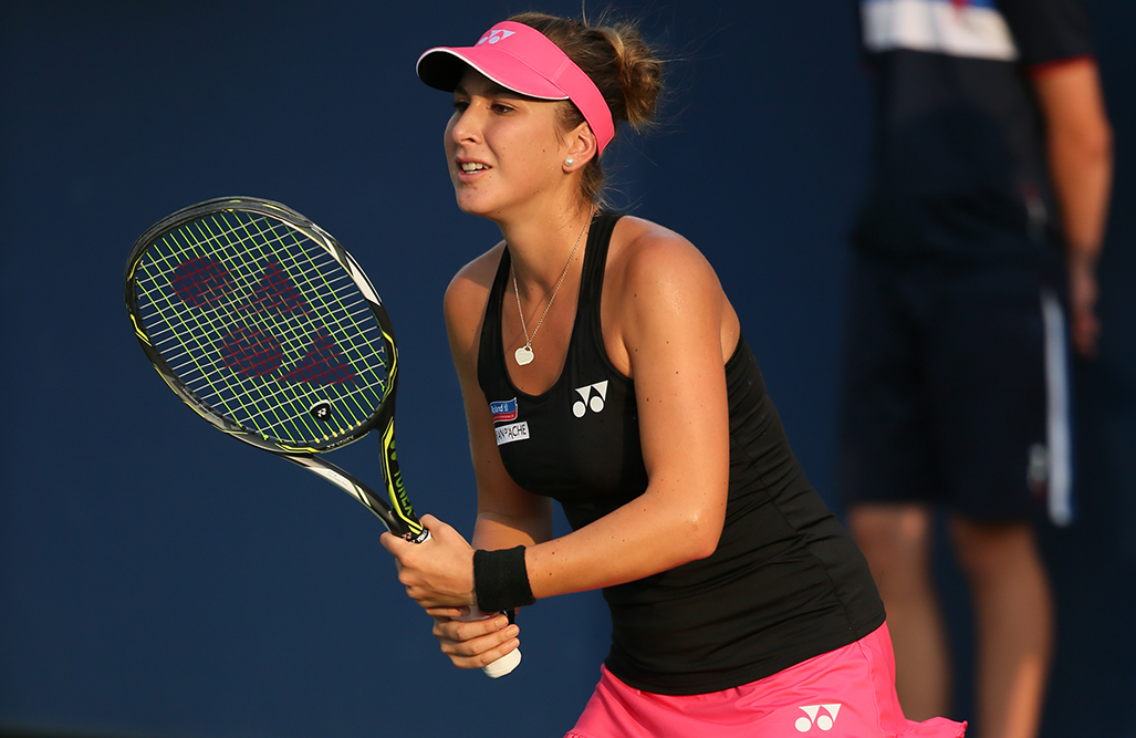 长期内容输 长期内容输