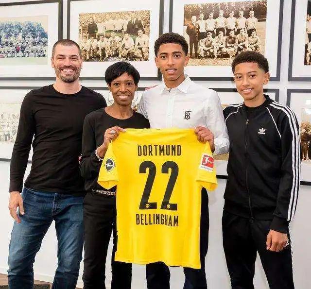 只是环境因 只是环境因