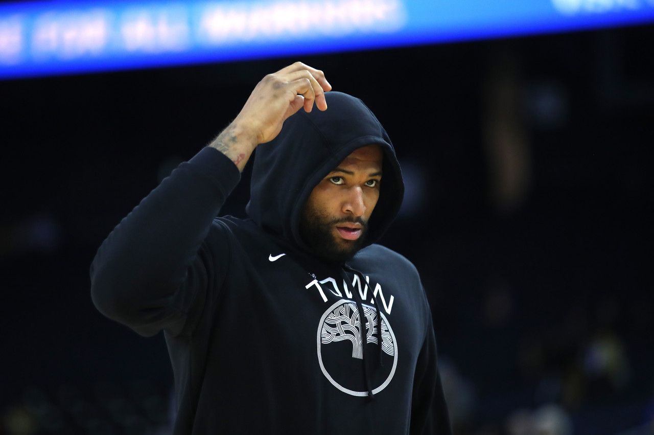 这一行业符 这一行业符