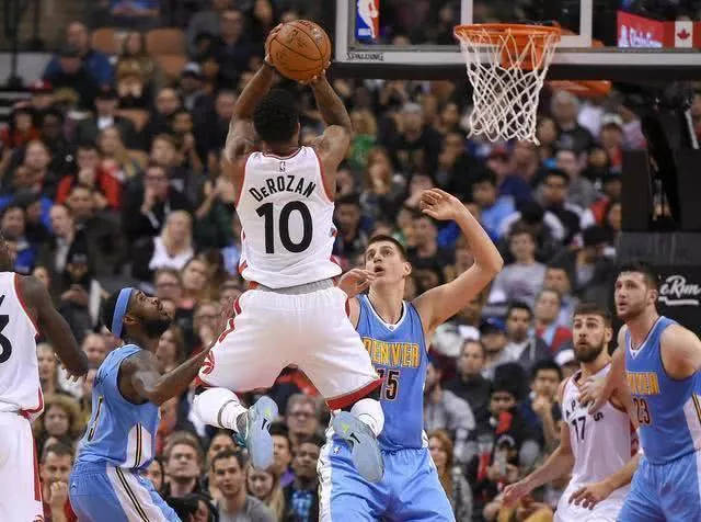 入快节奏并 入快节奏并