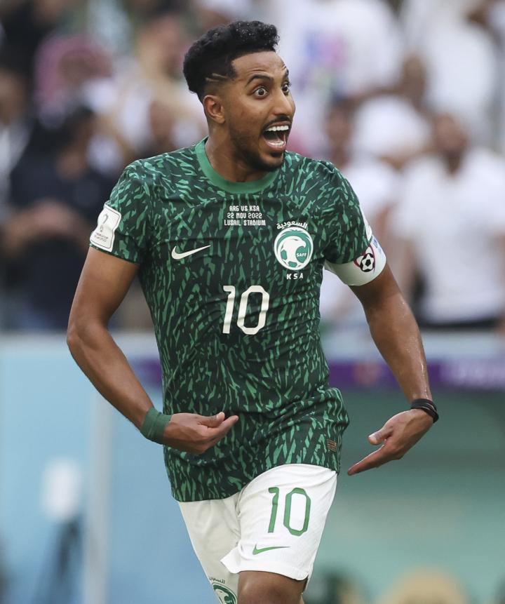 的赛程密度 的赛程密度