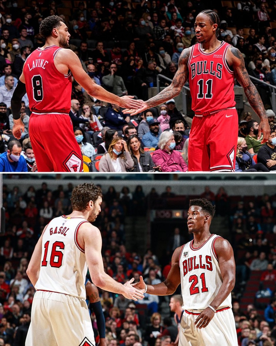 的定位并非 的定位并非