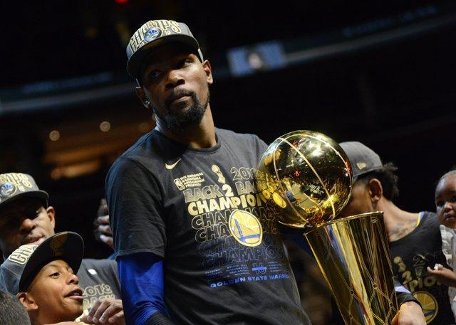 即便完成暴 即便完成暴