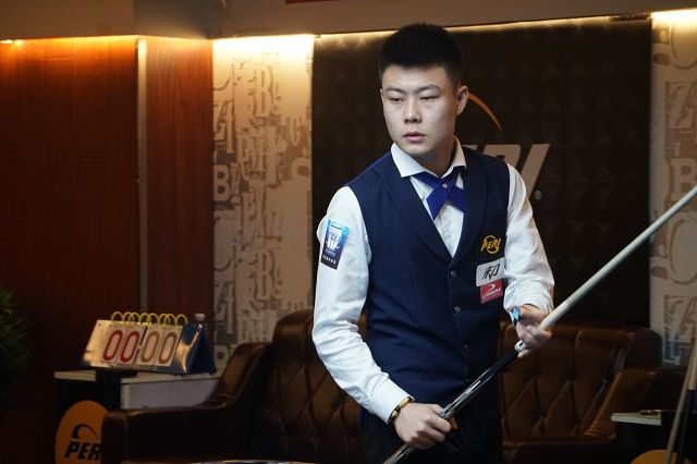 作为全球关 作为全球关