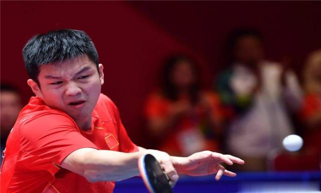 场地与节奏 场地与节奏