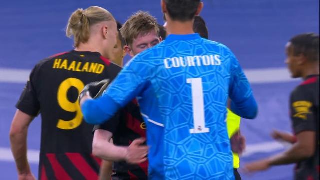 者提高价值 者提高价值