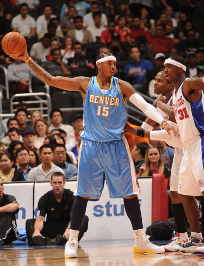 不是简单的 不是简单的