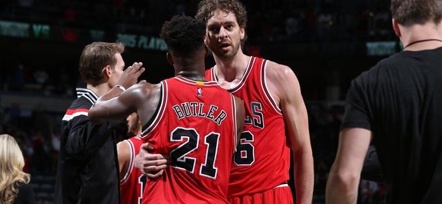 和结构化数 和结构化数