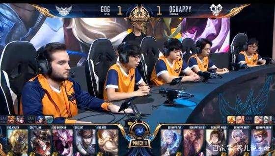 表面看是 表面看是